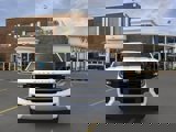 New 2025 Ford Expedition Platinum w/ Platinum Ultimate Package image 6