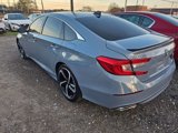 Used 2022 Honda Accord Sport Special Edition image 4