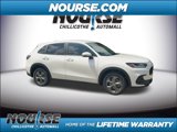 New 2026 Honda HR-V LX image 2