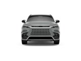 New 2025 Lexus TX 500h AWD image 5