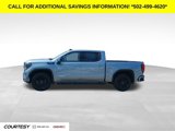 New 2026 GMC Sierra 1500 Elevation w/ Elevation Premium Package image 4