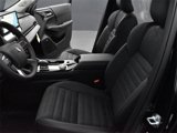 New 2025 Mitsubishi Outlander SE image 5