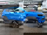New 2025 Jeep Compass Latitude image 2