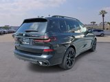 New 2026 BMW X7 xDrive40i w/ Executive Package image 5