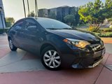 Used 2016 Toyota Corolla LE image 4