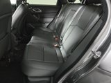 New 2026 Land Rover Range Rover Velar Dynamic SE image 5