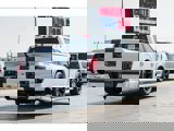 New 2025 Ford F150 Lariat w/ Equipment Group 502A High image 4