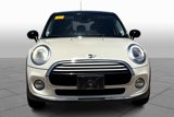 Used 2015 MINI Cooper 4-Door Hardtop image 3