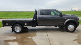 New 2025 RAM 4500 Tradesman image 5