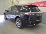 Used 2023 Buick Enclave Avenir w/ Avenir Technology Package image 3