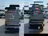 New 2026 Honda CR-V TrailSport image 6