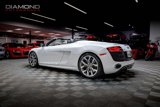 Used 2012 Audi R8 V10 image 2