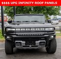 Used 2025 GMC Hummer EV 2X image 2