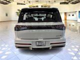 New 2025 INFINITI QX80 Sensory image 6