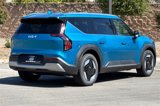 New 2026 Kia EV9 Wind image 5