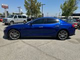 Used 2017 Maserati Ghibli image 6
