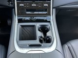 New 2025 Nissan Armada SV image 4