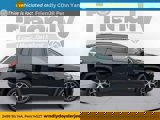New 2024 Jeep Compass Limited image 5