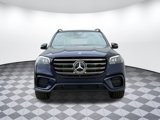 New 2025 Mercedes-Benz GLS 450 4MATIC image 2