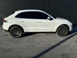 Certified 2021 Porsche Macan S image 6