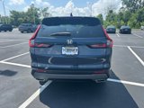 New 2026 Honda CR-V Sport-L image 4