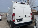 Used 2020 RAM ProMaster 2500 image 6