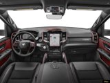 New 2025 RAM 1500 Rebel image 4