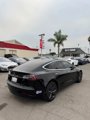 Used 2019 Tesla Model 3 image 4