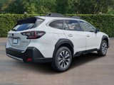 New 2025 Subaru Outback Limited image 3