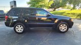 Used 2008 Jeep Grand Cherokee Laredo image 4