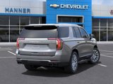 New 2025 GMC Yukon Denali image 4