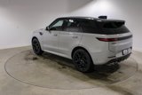 New 2025 Land Rover Range Rover Sport Dynamic SE image 3