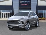 New 2026 Buick Encore GX Avenir image 6