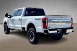 New 2025 Ford F250 King Ranch image 3