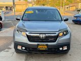 Used 2020 Honda Ridgeline Sport image 4