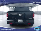 Used 2019 Honda Ridgeline Sport image 4