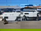 New 2025 Jeep Grand Cherokee Summit w/ Adv Protech Group IV image 6