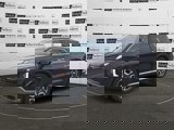Used 2023 Hyundai Palisade Limited image 2