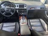 Used 2011 Audi A6 3.0T Premium Plus image 2