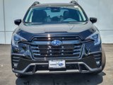 New 2025 Subaru Ascent Onyx Edition image 4
