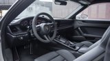 Used 2024 Porsche 911 Targa 4 GTS image 4