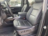 Used 2024 Chevrolet Silverado 1500 LT Trail Boss image 3