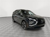 New 2025 Mitsubishi Eclipse Cross SEL image 2