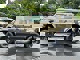 New 2025 Ford Bronco Raptor image 3