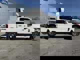 Used 2024 Ford F250 King Ranch w/ Chrome Package image 4