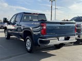 New 2025 Chevrolet Silverado 2500 LT w/ All Star Edition image 5