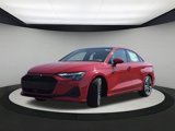 New 2025 Audi A3 2.0T Premium image 3