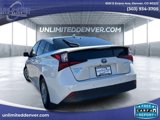 Used 2019 Toyota Prius LE image 5