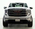 Used 2023 GMC Sierra 1500 SLT image 2