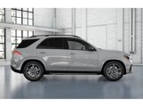 New 2025 Mercedes-Benz GLE 450e 4MATIC image 2